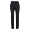 Salewa Pedroc 3 Dst W Reg PW 26956-0912 trekking pants (93266) Black l