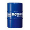 LIQUI MOLY Motorový olej, Motorový olej 3758