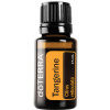 DoTerra Tangerine Mandarinka obecná esenciálny olej 15 ml