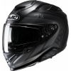 HJC RPHA 71 Mapos MC5SF Veľkosť: L