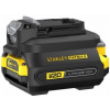 V20 adaptér na baterii - ST-SFMCB100-XJ