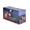 Toploader Ultra Pro 3x4 Regular Toploaders and Card Sleeves - 100 ks