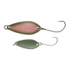 Daiwa plandavka Presso ADM Salmon Basil 2,2 g 2,6 cm Daiwa