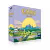 Albi Catan Energie CZ