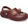 Sandále Crocs Classic Lined 210019-2FL 27-28