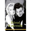Důvod k rozvodu. - DVD