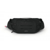 Ľadvinka OSPREY Raptor 4 Black