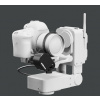 Focus/Zoom Module v3 (for HeadPLUS / PRO v3) EdelKrone