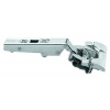 BLUM 71B3590 naložený Inserta s tlmením 110°