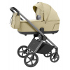 CARRELLO Ultra 2v1 Soft Beige 2025