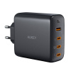 AUKEY PA-B7S