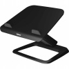 Stolík / podstavec pod notebook Fellowes 100016994