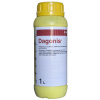 Dagonis 1l