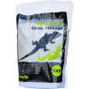 Komodo CaCO3 Terain White 4 kg