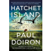 Hatchet Island - Paul Doiron