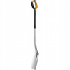 FISKARS 131481