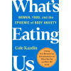 What's Eating Us