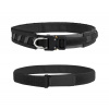 Opasok Battle Magnetix ™ Agilite Gear ® – Čierna vel. M