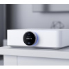 UBNT PowerAmp white UPL-Amp-W-EU