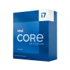 Intel Core i7-13700K BX8071513700K
