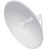 Ubiquiti PBE-5AC-620 (PBE-5AC-620)