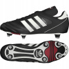 adidas Kaiser 5 Cup