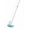 Bestway 58234 Bazénový vysavač AQUACLEAN