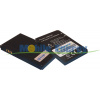 Mobile Energy Batéria HTC P4350 / Herald / Dopod C800 / C858 / O2 Xda Terra - 3.7v 1350mAh - Li-pol