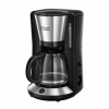 Kávovar Russell Hobbs Adventure 24010-56 1,25 l