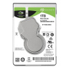 1 TB Seagate 2,5