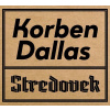 Korben Dallas - Stredovek CD
