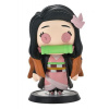 Prime 1 Studio Demon Slayer Cutie1 PVC Figurka Nezuko Kamado 13 cm