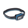 Čelovka Black Diamond Spot 400 Headlamp creek blue - Odosielame do 24 hodín