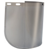 Cerva Visiguard PC 0502009799999