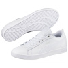 Dámske tenisky Smash Wns v2 L W 365208 04 White - Puma 38 bílá