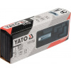 YATO YT-1752
