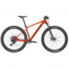 Scott SCALE 970 - RED Veľkosť: M