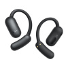 Anker Soundcore AeroFit 2 - Black Slúchadlá Bezdrôtový Závesný, Otvorené uši (open-ear) Športy Čierna (A3874G11)