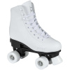 Classic White adj. 39-42 EU