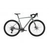 SCOTT Speedster Gravel 20 - 2025-shark grey Veľkosť: L