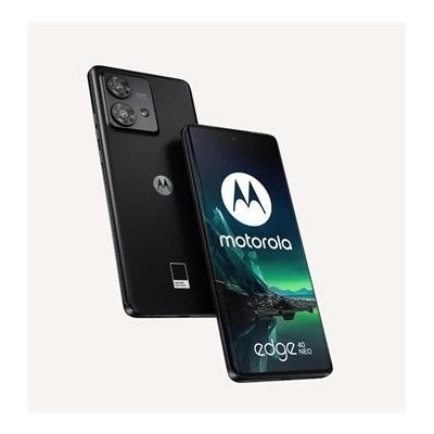 Motorola EDGE 40 Neo 12+256 GB DS PANTONE Caneel Bay