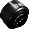 Moza Quick Release / Rýchloupináč pre volant / guličkové ložiská / pre modely R9 R16 R21 (RS07)