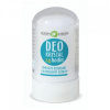 PURITY VISION Deokryštáľ 60 g