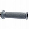 Renthal RH-G147