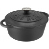 KingHoff KH-1476