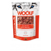 WOOLF WOOLF, Chunkies Druh mäsa: Losos