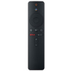 General XIAOMI Mi Smart Projector 2 - náhradní dálkový ovladač rádiový (BT)
