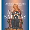 Apage Satanas! - Hriešny ľud... Vlastimil Vondruška