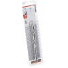 Kreator Vrták do kovu 10 mm HSS KRT010121