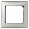 Legrand Valena 770151